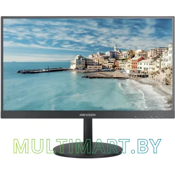 Монитор Hikvision DS-D5022FN-C